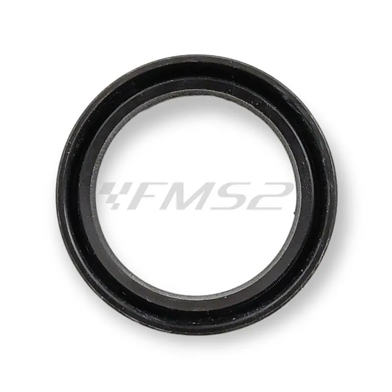 Serie paraolio motore gs '62-64 usb-1 (Mentasti Ariete), ricambio 08853