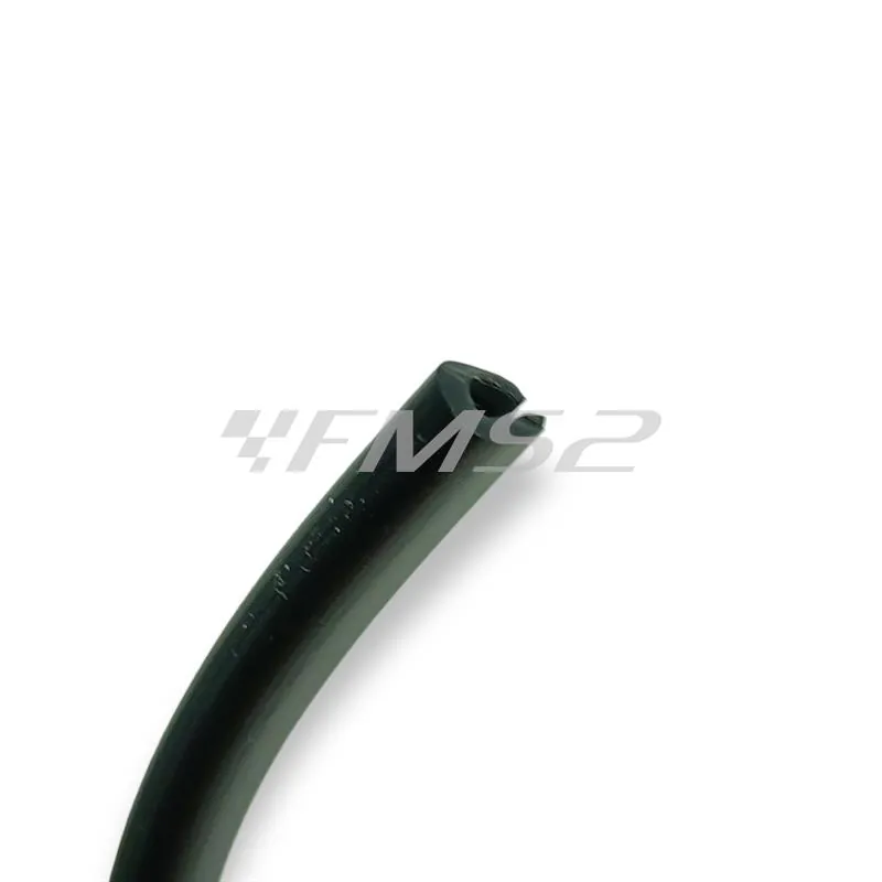 08856 Serie paraolio motore e carburatore 125 (Mentasti Ariete)