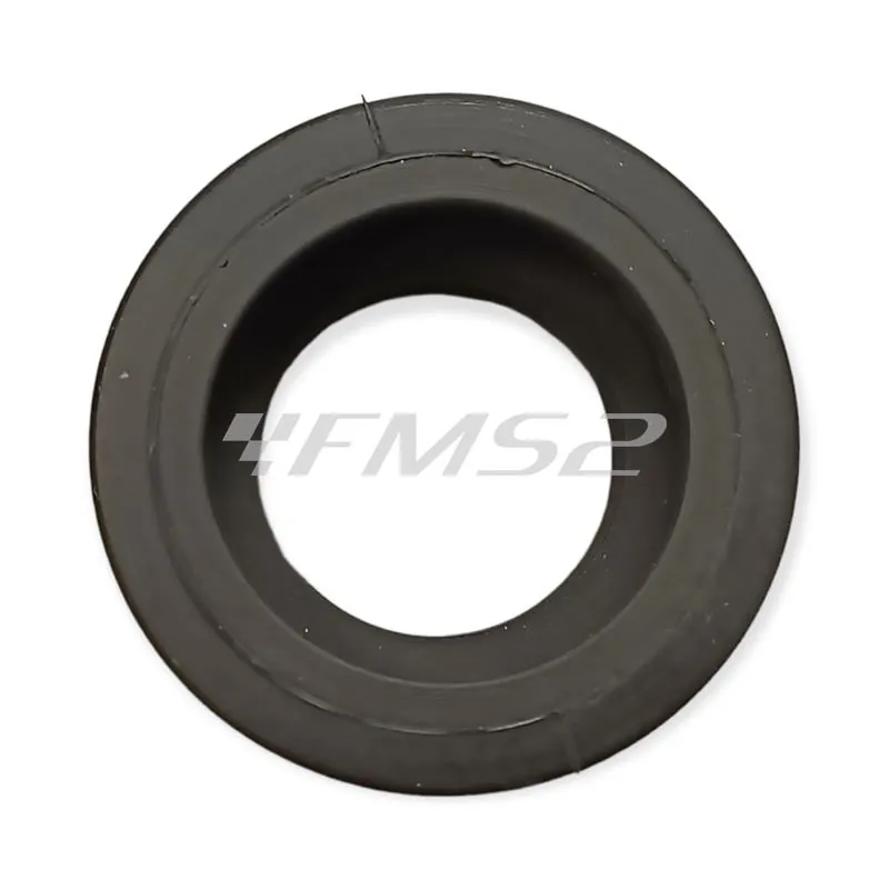 08952 Manicotto carburatore diam.28 125 cc.ks