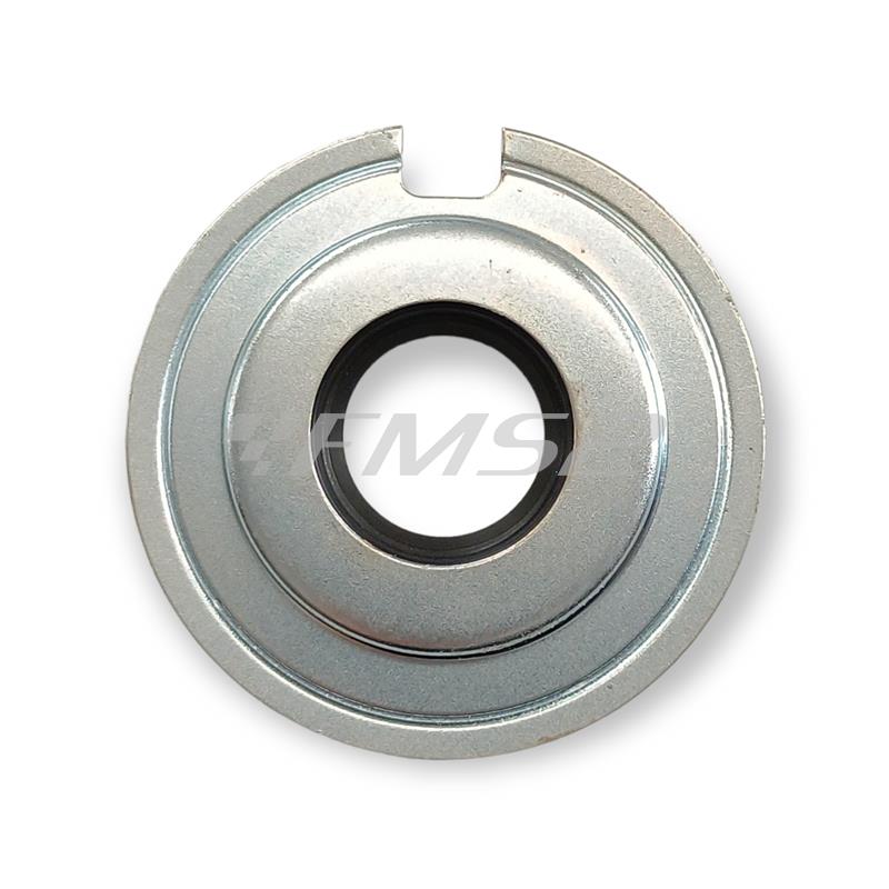 Serie paraolio motore 150 1966 (Mentasti Ariete), ricambio 09866