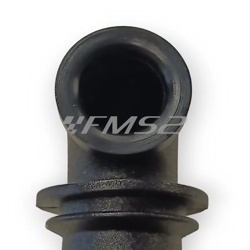 10991 Manicotto piccolo scatola filtro aria F10-F12-F15-centro (Mentasti Ariete)