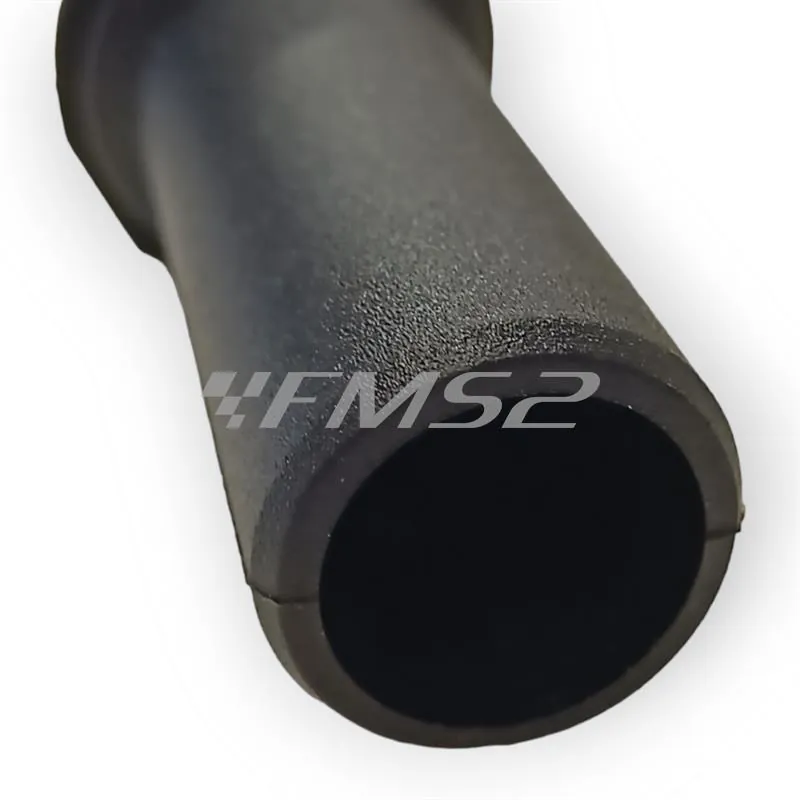 10991 Manicotto piccolo scatola filtro aria F10-F12-F15-centro (Mentasti Ariete)