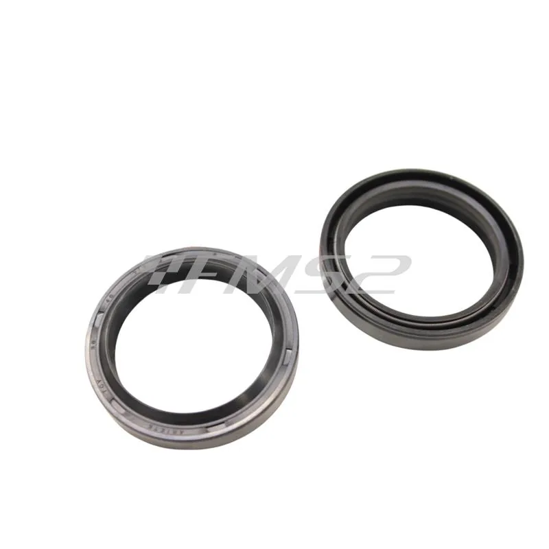 Ari paraolio 36 x 46 x 7/9 tcy, ricambio ARI043