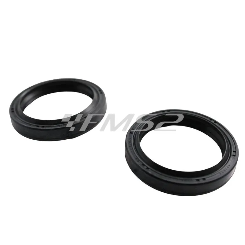 Paraolio tcl 41 per 53 per 8-9.5 (Mentasti Ariete), ricambio ARI064