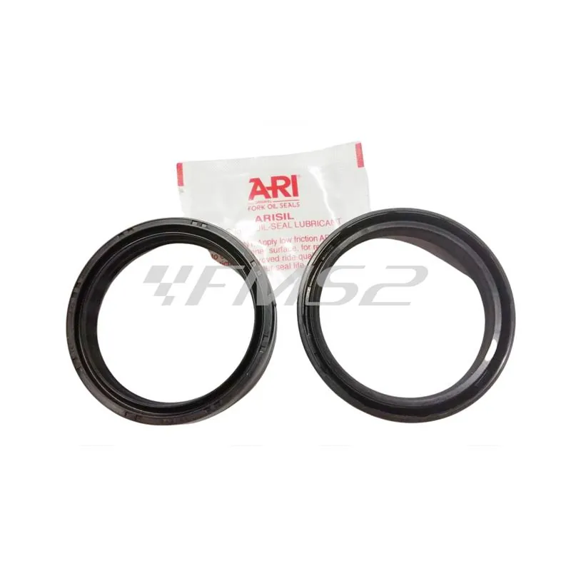 paraolio 49 x 60 x 10 tc4, ricambio ARI104