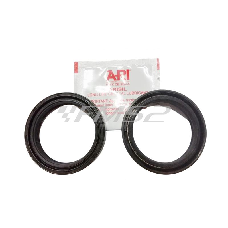 paraolio 40 x 52 x 10 dc4, ricambio ARI157