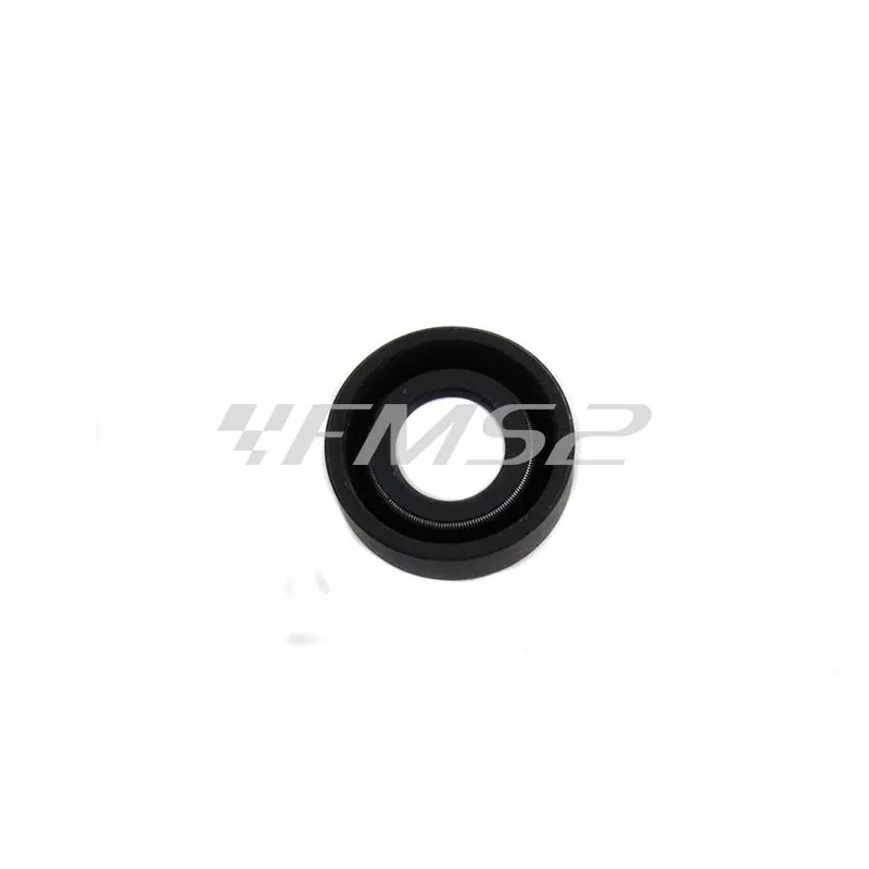 Paraolio SC 30 x 15 x 10 (Mentasti Ariete), ricambio P067