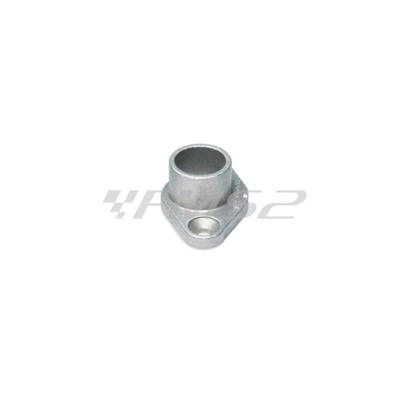 Collettore   20x24 diritto inter. 42mm p, ricambio 0218493