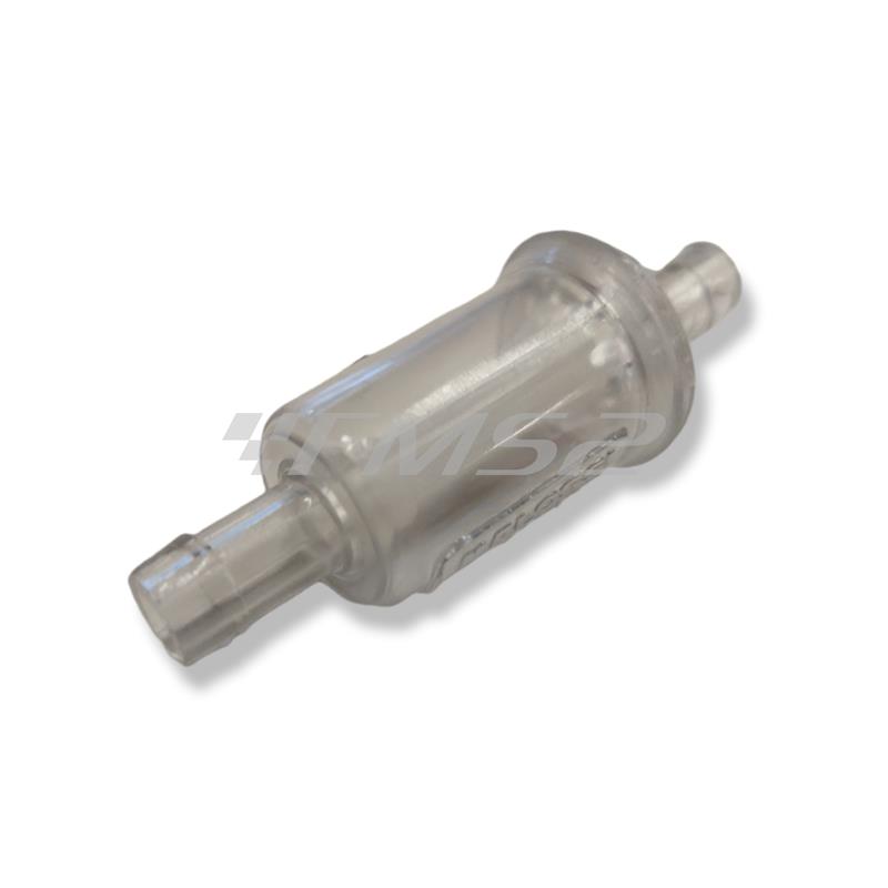 Filtro benzina   8, ricambio 031381B