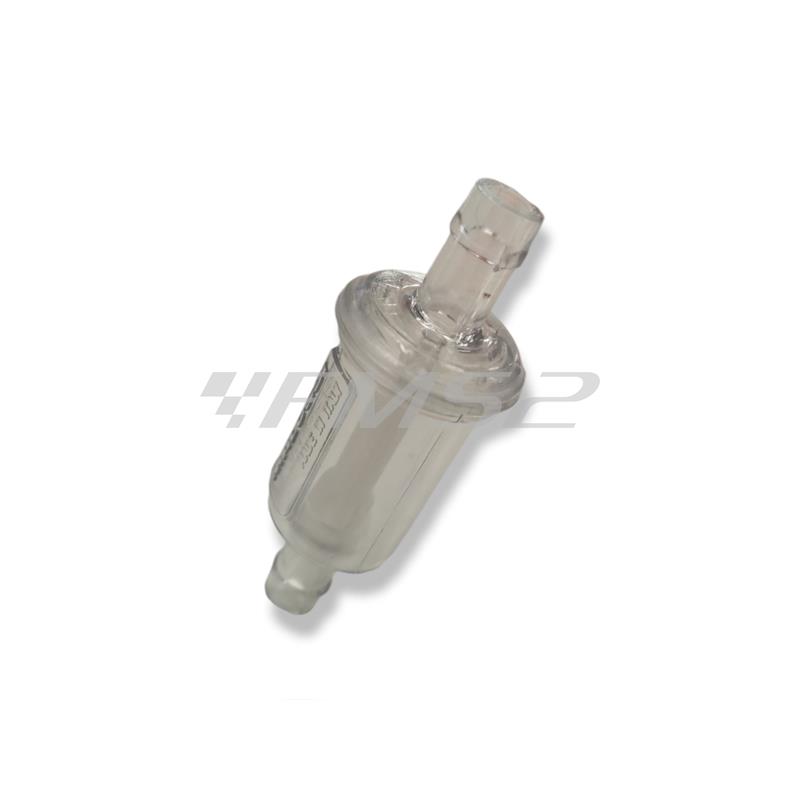 Filtro benzina   8, ricambio 031381B