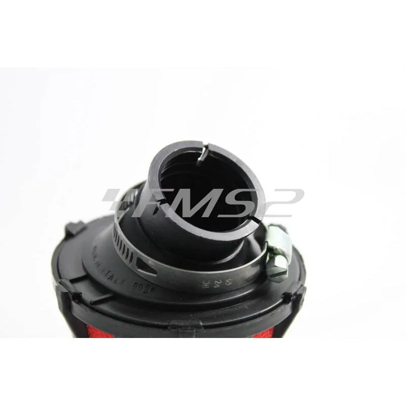 041129950 Filtro red filter Malossi