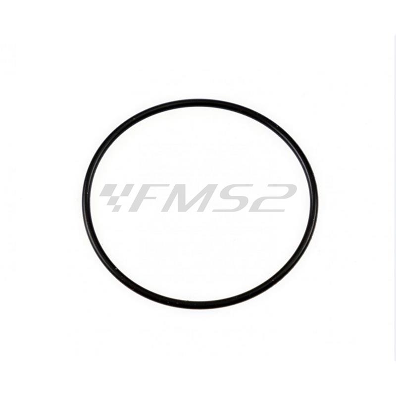 O-ring   44,17x47,73x1,78 per testa, ricambio 061895