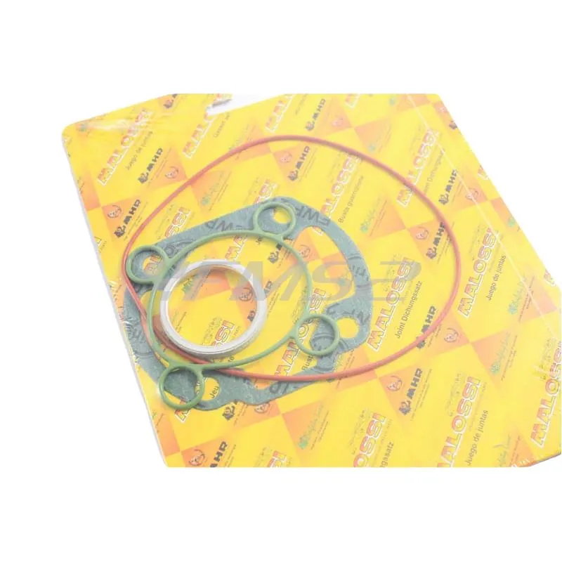 Guarnizioni kit gruppo termico diametro 47 acqua kymco Malossi, ricambio 1111669