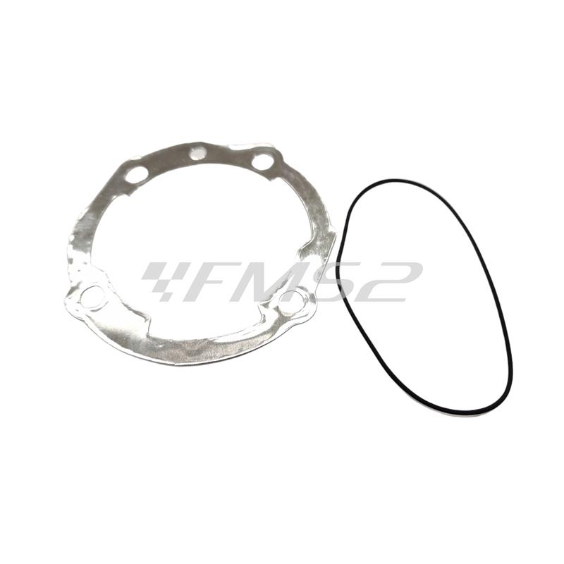 Guarnizioni cilindro malossi diametro 68,5 per Vespa PX 200, ricambio 1113765B