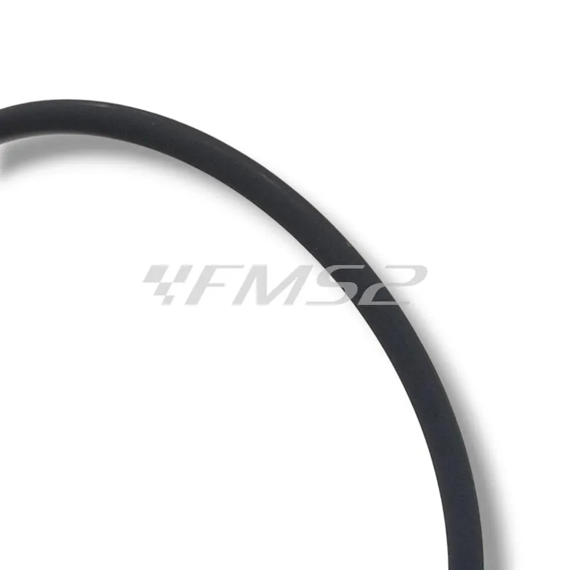 Guarnizioni OR per raccordo scarico, ricambio 1116137