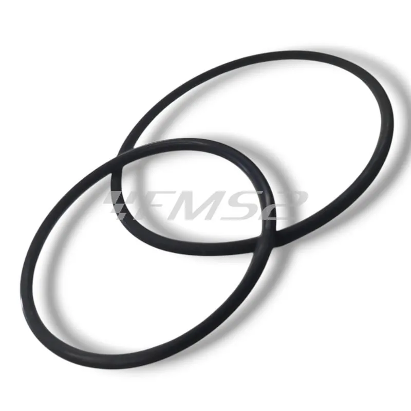 Guarnizioni OR per raccordo scarico, ricambio 1116137