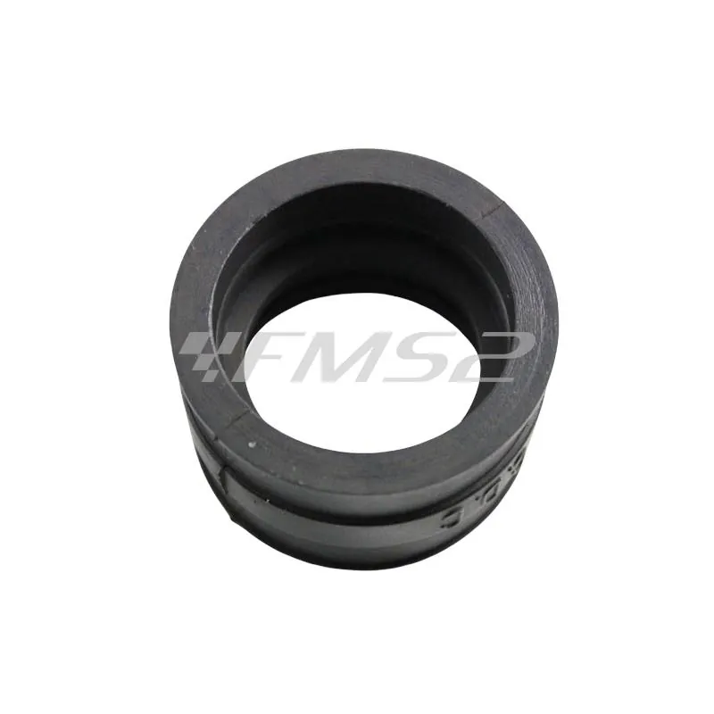 Manicotto per carburatore bing-mikuni 36 Malossi, ricambio 130848