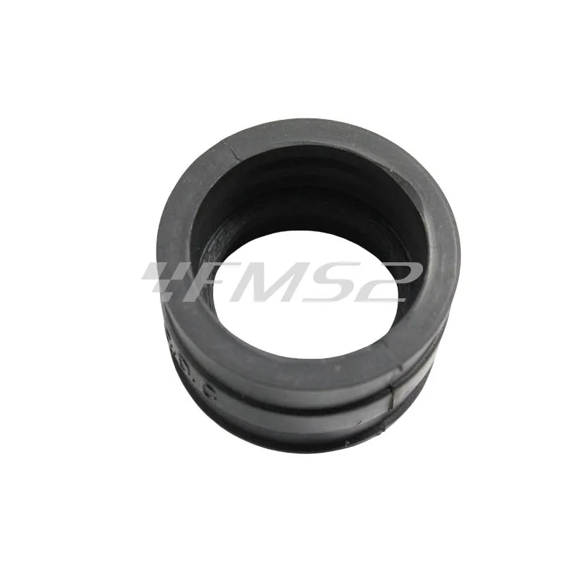 Manicotto per carburatore bing-mikuni 36 Malossi, ricambio 130848