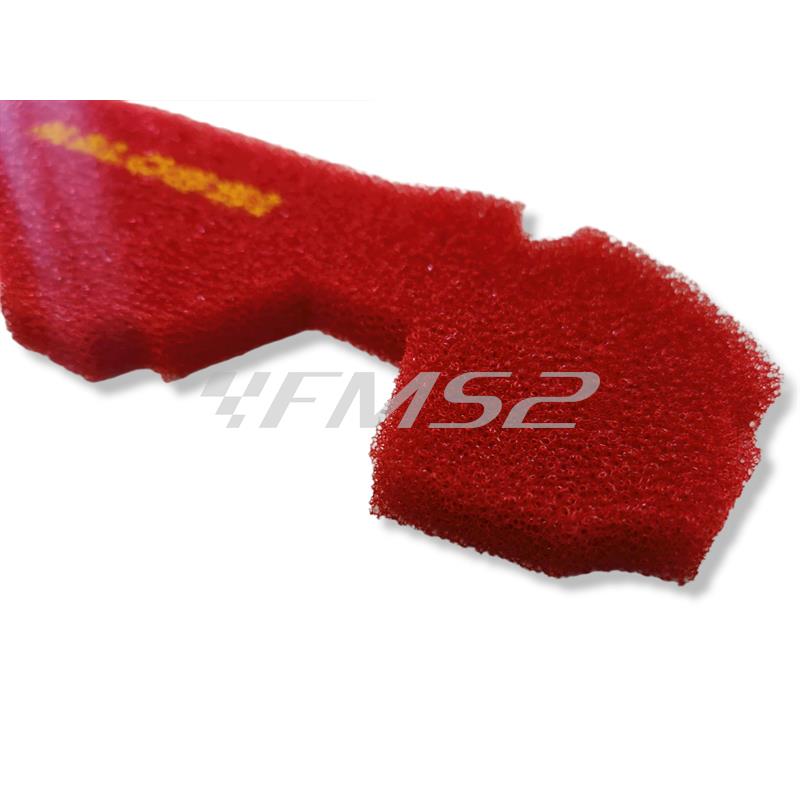 Red sponge per filtro originale, ricambio 1416575