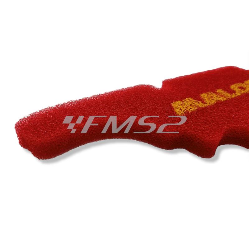 Red sponge per filtro originale, ricambio 1417227