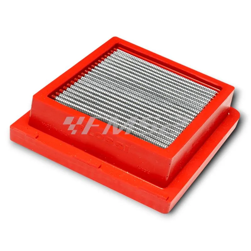 Filtro aria W BOX MHR Malossi 1419312B per air box – Ricambio ad alte prestazioni compatibile per Yamaha T-Max 560 prodotti dal 2020 in poi 