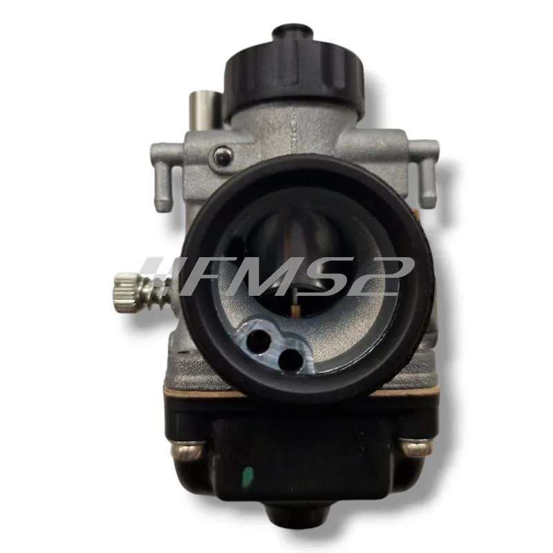 Impianto alimentazione phbg 21 bs scooter 50 Malossi, ricambio 1610995