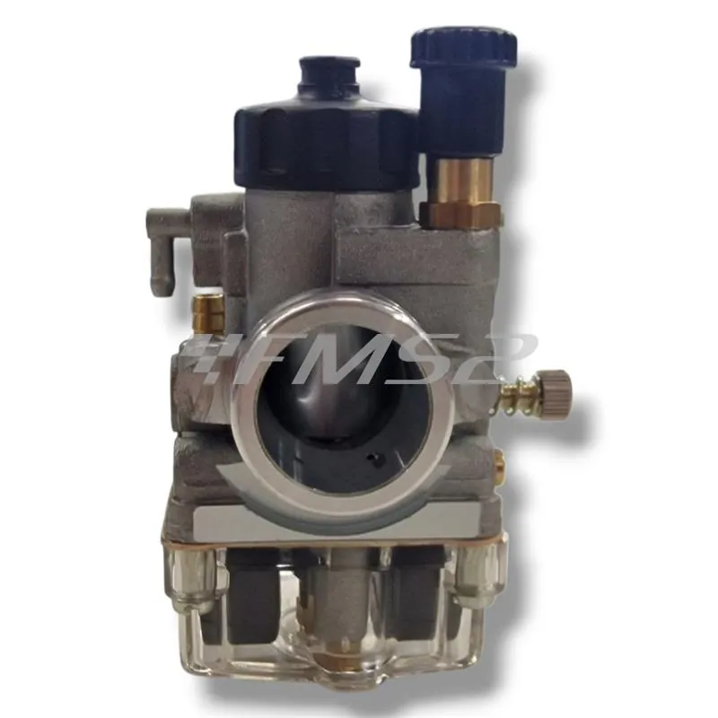 Impianto alimentazione Malossi mhr team phbg21bs imbussolato 28mm, ricambio 1613890T0