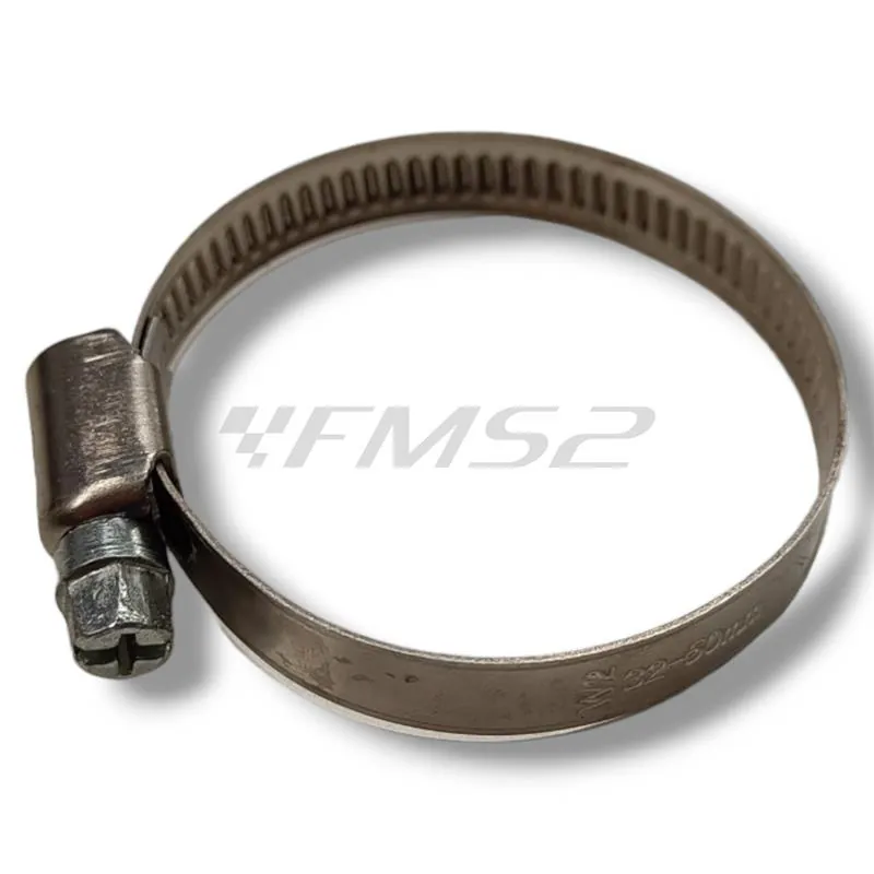 Collettore Malossi X360 Bonneville completo di basetta in alluminio per carburatori diametro 32 e 34 con montaggio su carter Malossi C-One e RC-One Piaggio e Minarelli, ricambio 2017669