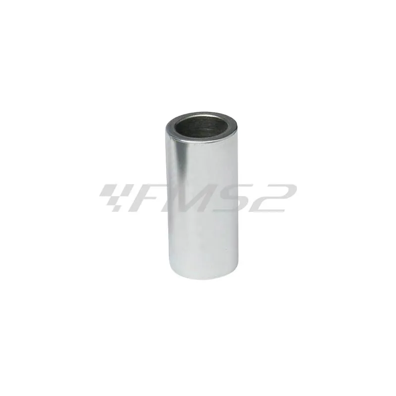 Mozzo spinotto per variatore multivar con dimensioni 27 x 17 x 49,5 mm (MALOSSI), ricambio 2311250B