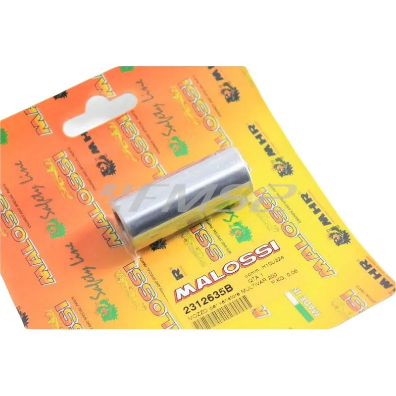Mozzo per variatore multivar 2000 Malossi, ricambio 2312635B