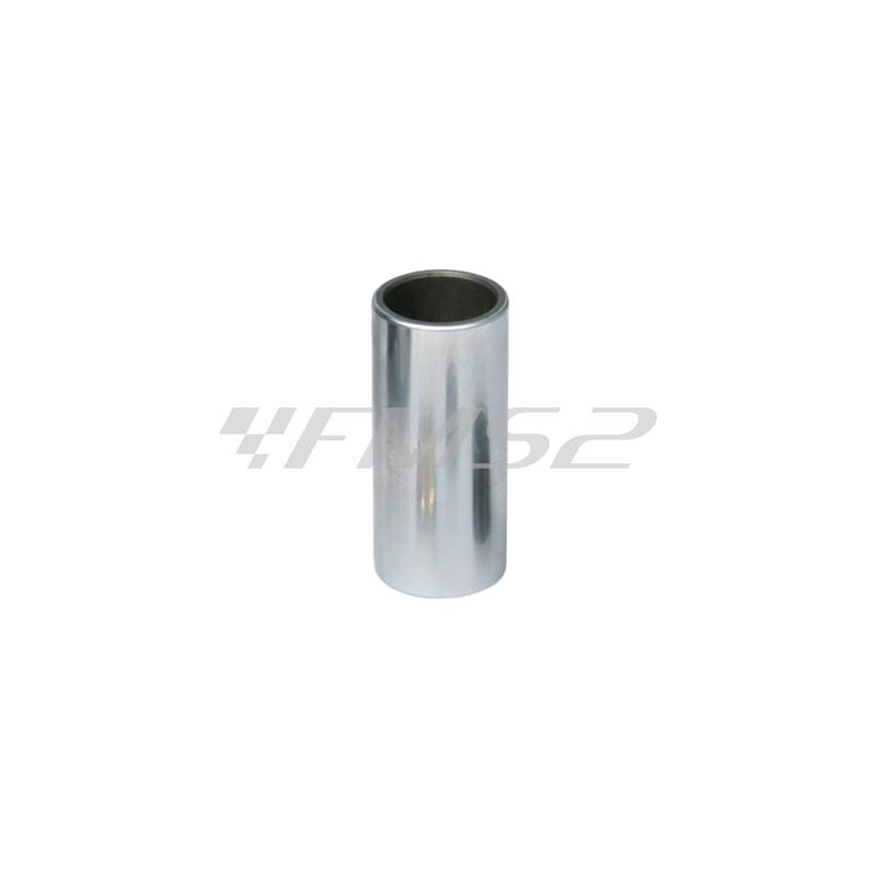 Mozzo spinotto per variatore multivar MHR con dimensioni 22 x 16 x 45 mm (MALOSSI), ricambio 2315831B