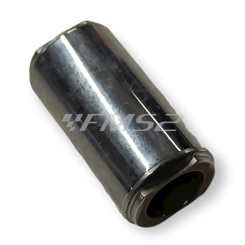 Mozzo (  20x12x38,9 mm) per multivar mhr, ricambio 2318536B