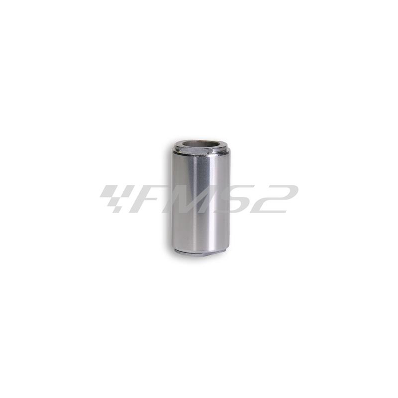 Mozzo (  20x12x36,8 mm) per variatore mu, ricambio 238019B