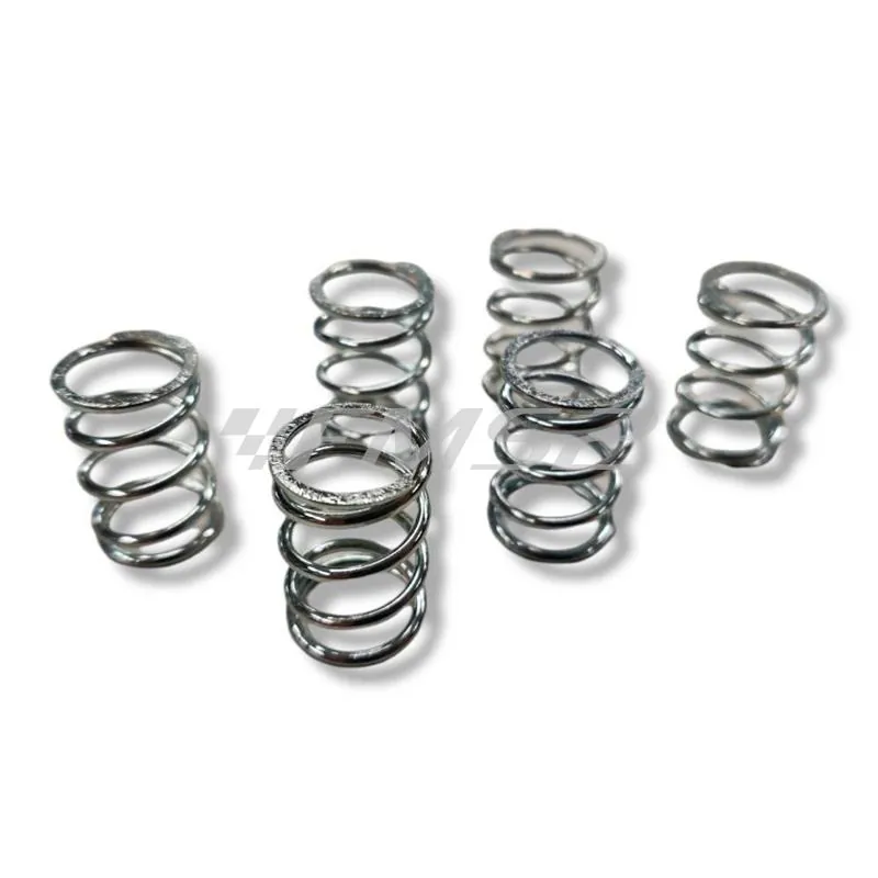 Molle frizione Vespa cosa-PX 125-150 Malossi, ricambio 294029