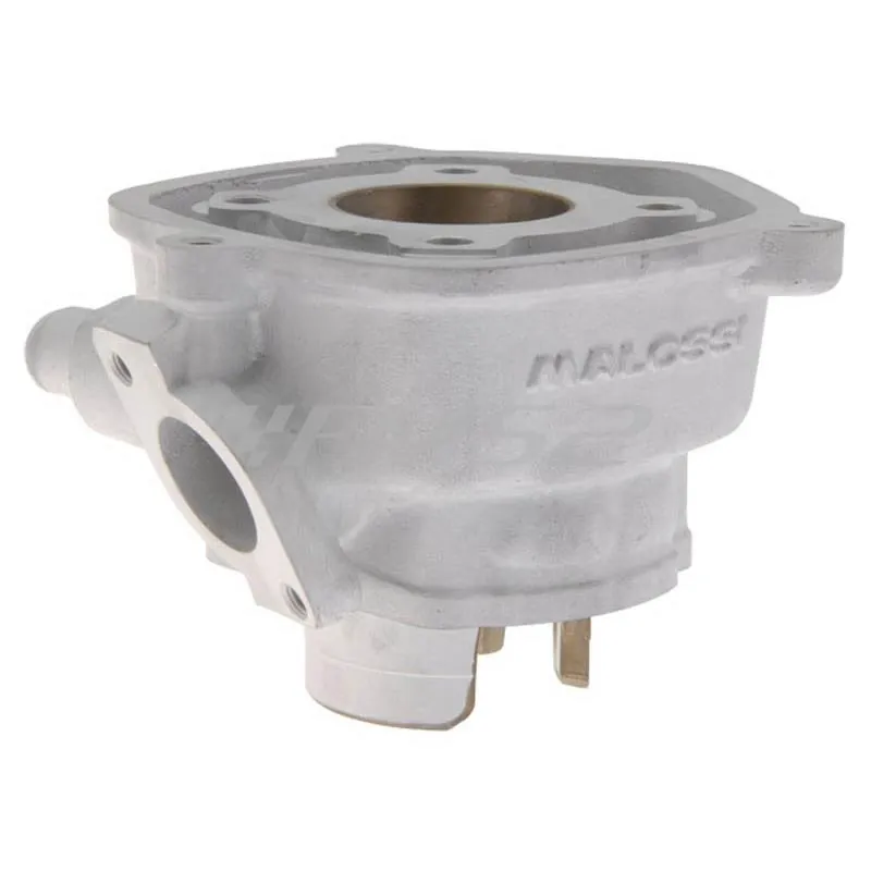 Motore gruppo termico Mhr team v6 travasi  Malossi, ricambio 3111511