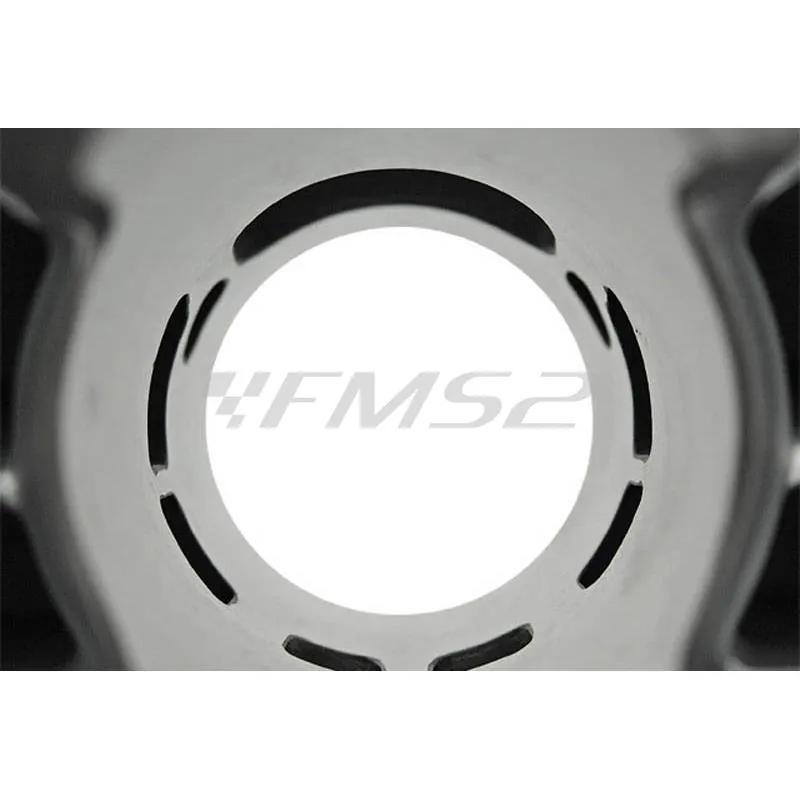 Motore gruppo termico Mhr team v6 travasi  Malossi, ricambio 3111511