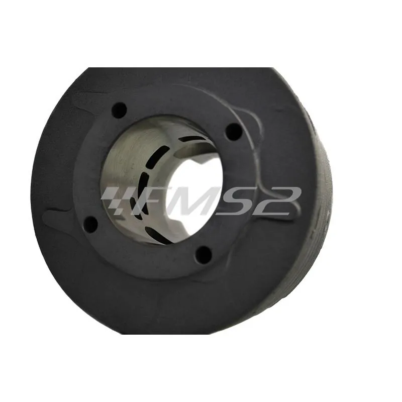 Motore gruppo termico Malossi mhr diametro 57,5 mm Vespa 125 ET3, ricambio 3115829