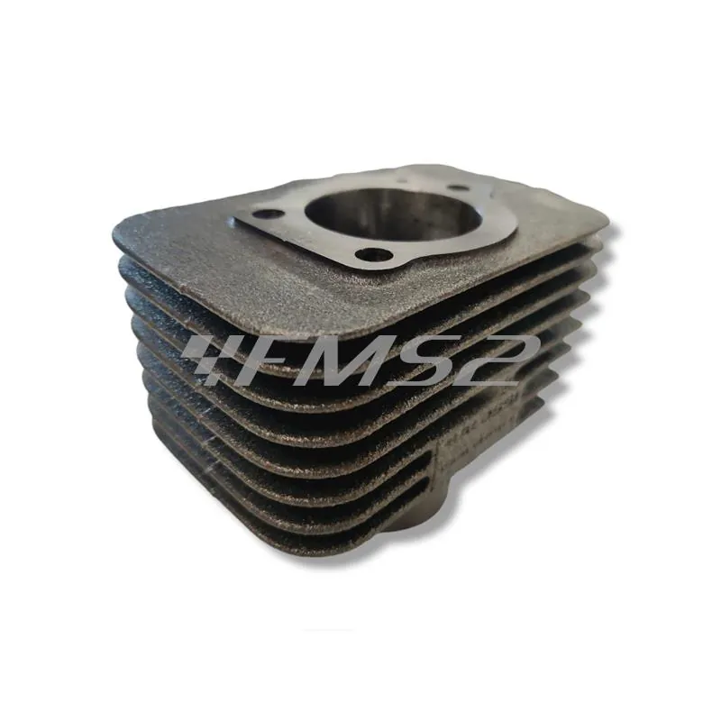 Gr.term.   43 ghisa sp.  12 base+cvf, ricambio 3118556