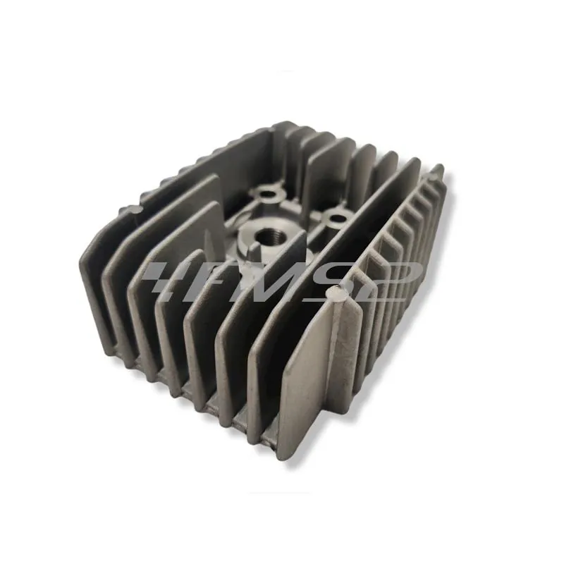 Gr.term.   43 ghisa sp.  12 base+cvf, ricambio 3118556