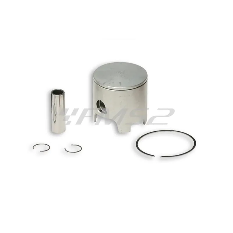 Pistone 52 a sp.  13 seg.1 rett., ricambio 3416448A0