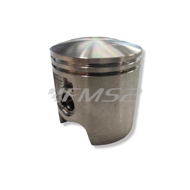 Pistone   47,4 sp.  10 seg.2 rett., ricambio 34844640