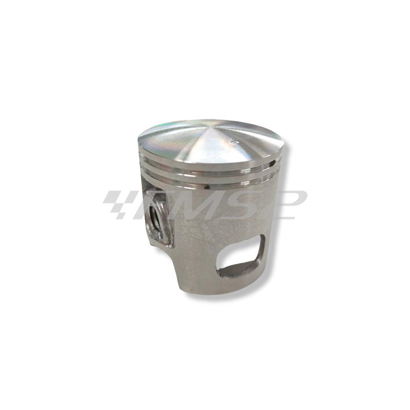 Pistone   47 sp.  10 seg.2 rett. e, ricambio 348446E0