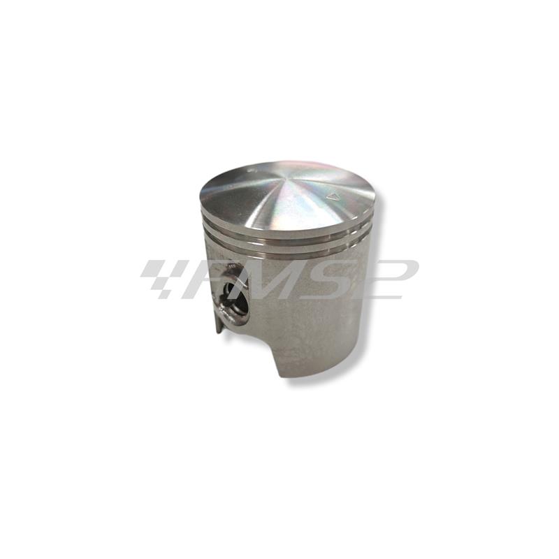 Pistone   47 sp.  10 seg.2 rett. e, ricambio 348446E0