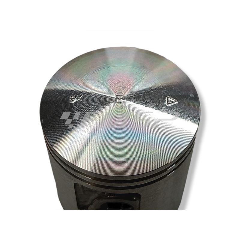 Pistone   47 sp.  10 seg.2 rett. e, ricambio 348446E0
