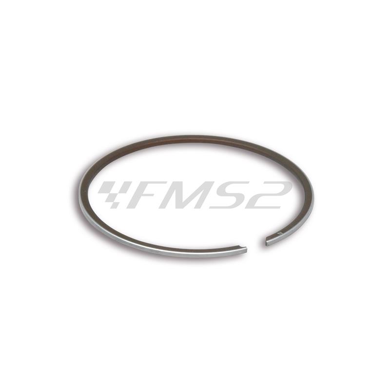 Segmento   40,3x1 rettangolare acc, ricambio 3512751B