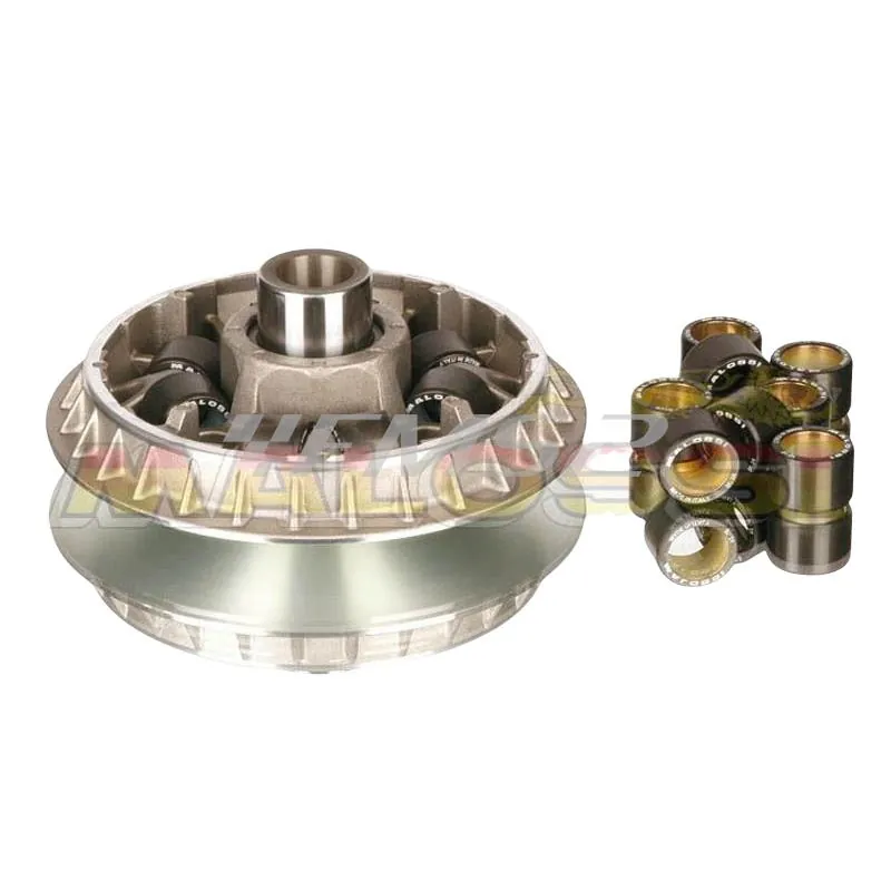 Variatore Malossi multivar 2000, ricambio 5111812