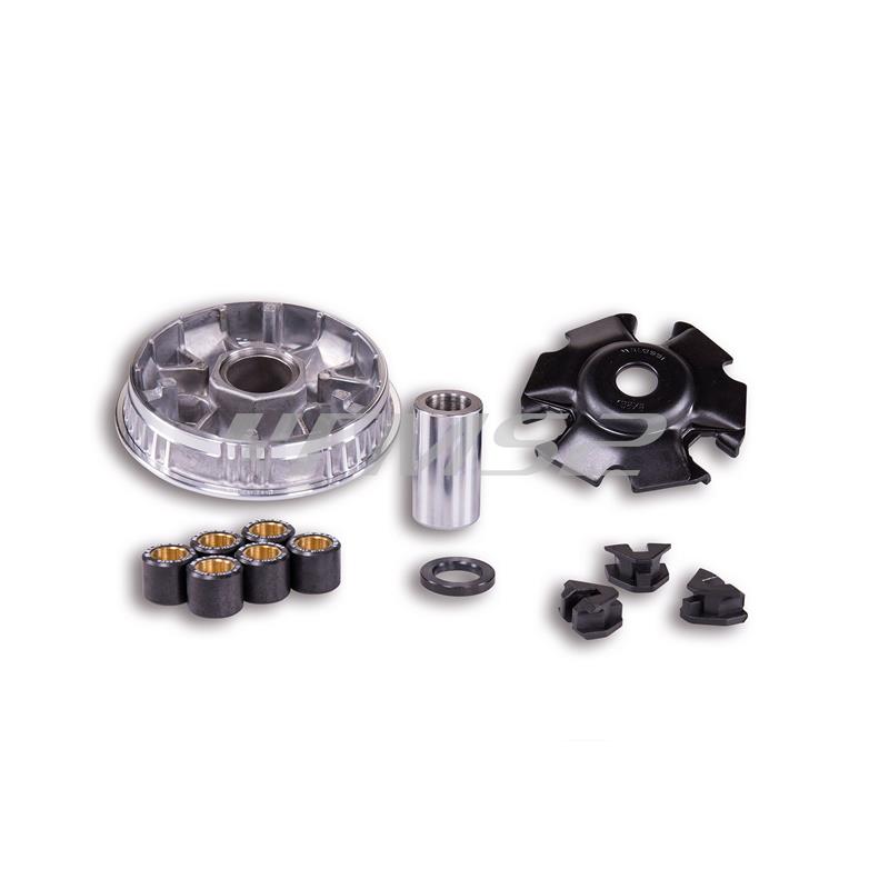 Multivar 2000 atv-quad, ricambio 5112463