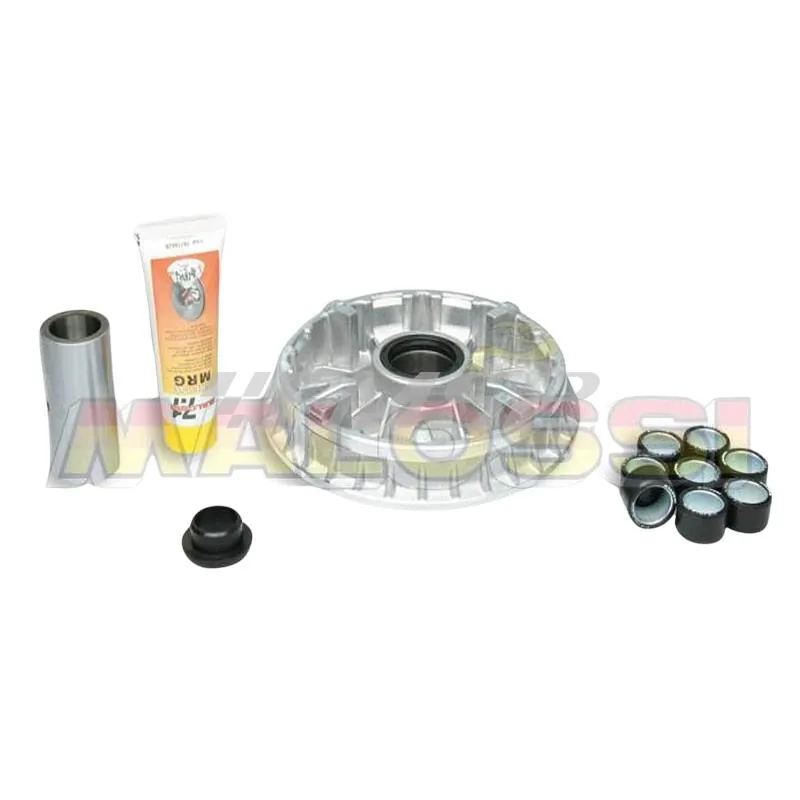 Variatore multivar 2000 maxi scooter Malossi, ricambio 5112623