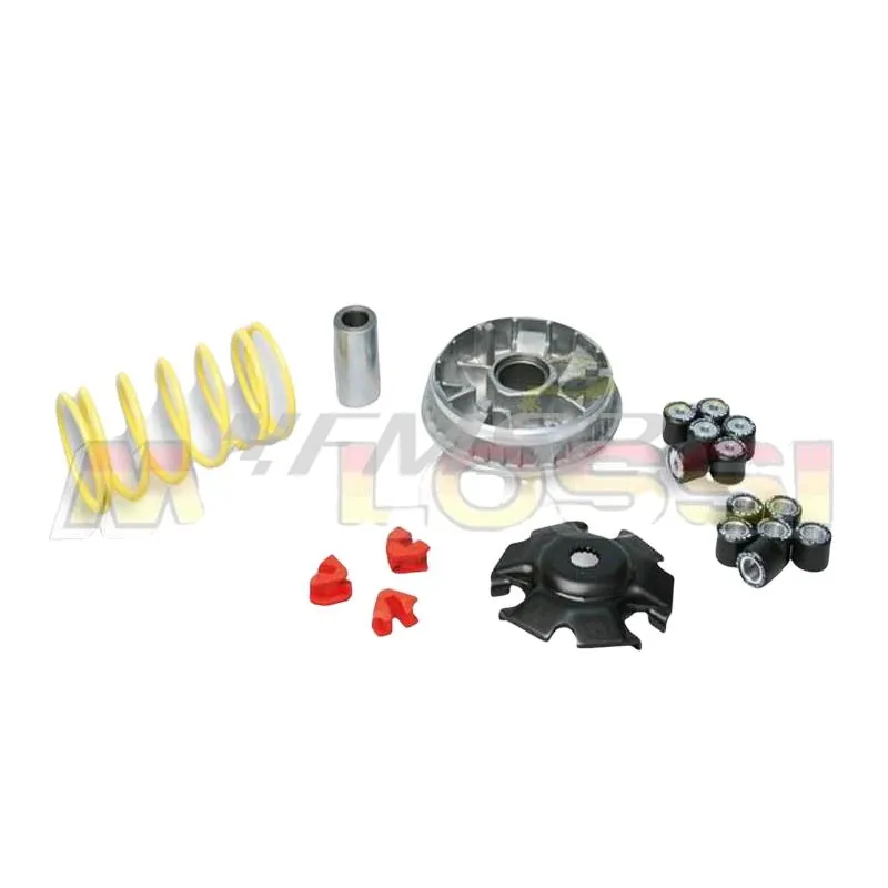 Variatore Malossi multivar 2000, ricambio 5113134