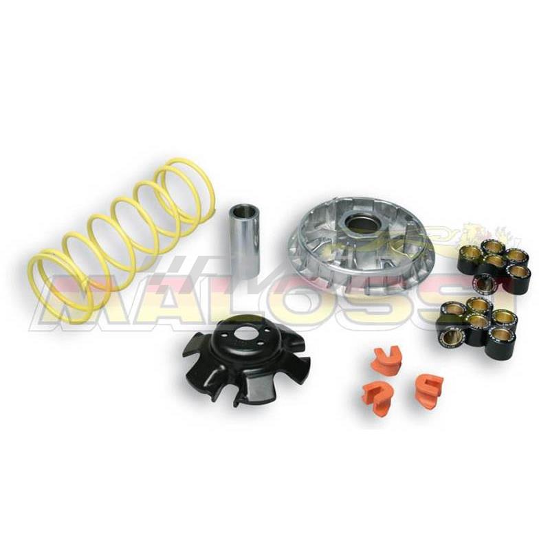 Variatore Malossi multivar 2000 per maxiscooter - atv-quad, ricambio 5113892